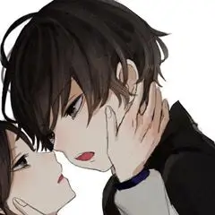 追剧老司机